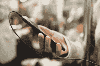 DDOS攻击教程软件短信接口技术文章