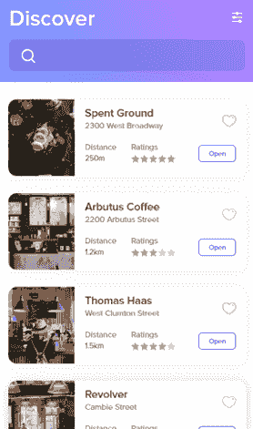 DDOS攻击教程软件Mac版界面